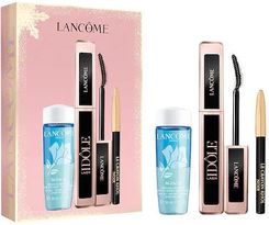 Zdjęcie LANCÔME - Lash Idole Mascara Sets - Zestaw do makijażu - Nowogard