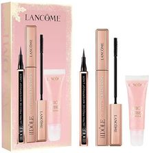 Zdjęcie LANCÔME - Lancôme Lash Idôle Flutter Extension - Zestaw do makijażu - Rzgów