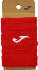 Zdjęcie Joma Frotka Opaska Na Rękę Slam Pro - Red 400740.000 - Mirosławiec