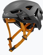 Zdjęcie Salewa Kask Wspinaczkowy Aria Quiet Shade - Kalisz