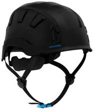 Zdjęcie Irudek Kask Ochronny Oreka Ii Vent Mips Wentylowany - Buk