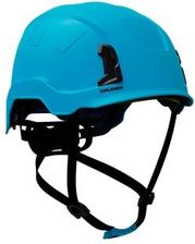 Zdjęcie Irudek Kask Ochronny Oreka Ii Mips Elektroizolacyjny - Buk