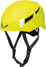 Salewa Kask Wspinaczkowy Pura Helmet - Yellow