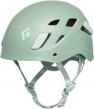 Zdjęcie Black Diamond Kask Do Wspinaczki Dla Kobiet Half Dome - Ścinawa