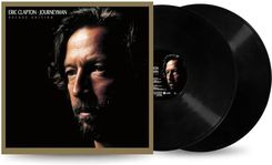 Zdjęcie Eric Clapton - Journeyman (Deluxe) (Winyl) - Duszniki-Zdrój