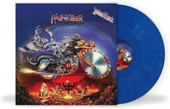Zdjęcie Judas Priest - Painkiller (Coloured) (Winyl) - Rybnik