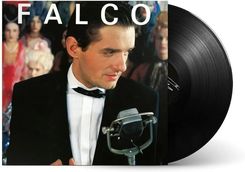 Zdjęcie Falco - Falco 3 (Winyl) - Żmigród