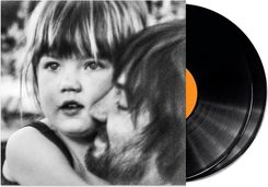 Zdjęcie Tame Impala - Deadbeat (Winyl) - Sępopol