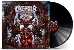 Zdjęcie Kreator - Krushers Of The World (Winyl) - Łowicz