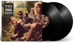Zdjęcie Yes - Boston G/2 (Winyl) - Rychwał
