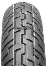 Zdjęcie Dunlop D404 F 110/90R16 59P - Pszczyna