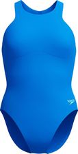 Zdjęcie Speedo Damski Strój Kąpielowy Rcr Zip 1Pc Swm Bra Rozmiar 36 - Wejherowo