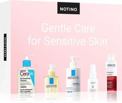 Zdjęcie Beauty Discovery Box Notino Xl – Gentle Care For Sensitive Skin Zestaw - Siechnice