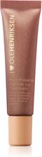 Zdjęcie Olehenriksen Pout Preserve Peptide Lip Treatment nawilżający błyszczyk do ust odcień Cocoa Crème Glimmer 12ml - Chełmża