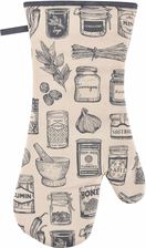 Zdjęcie Rękawica kuchenna Herbs & Spices 7HBSP02 - Płock