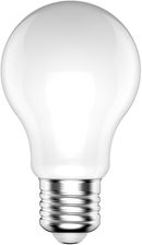 Zdjęcie Anslut Żarówka Led Z Funkcją Ściemniania E27 11 W 1521 Lm - Gdynia