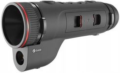 Zdjęcie Guide Sensmart Monokular Termowizyjny Guide TJ420L - Otwock