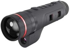 Zdjęcie Guide Sensmart Monokular Termowizyjny Guide Tj660Lz Lrf 14595 - Ząbki