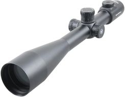 Zdjęcie Vector Optics Luneta Celownicza Minotaur 46X60 Genii Sfp Scol-38 SCOL38 - Sochaczew