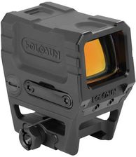 Zdjęcie Holosun Celownik Aems Core X2 Red Dot AEMSCOREX2RD - Pajęczno