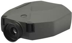 Zdjęcie Vectronix Dalmierz X TERRAPIN - Radzymin