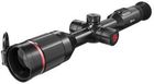 NASADKA NOKTOWIZYJNA NOKTOWIZOR PARD NV-007SP2 4K LRF+ILUMINATOR 940nm+64GB