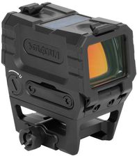 Zdjęcie Holosun Celownik Aems Pro X2 Red Dot AEMSPROX2RD - Siewierz