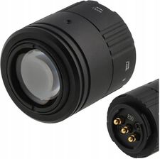 Zdjęcie Pard Iluminator Podczerwieni Ir1 850 Nm Do Nv-007Sp2 4K IR1850 - Warka