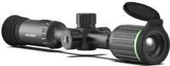 Zdjęcie Conotech Luneta Termowizyjna Night Arrow Nar350 - Zielonka
