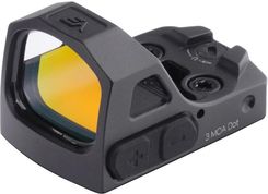 Zdjęcie Vector Optics Kolimator Frenzy-S 1X17X21 Mgt Rms Weaver Scrd-73 SCRD73 - Wronki