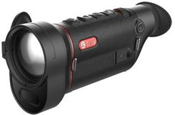Zdjęcie Guide Sensmart Monokular Termowizyjny Guide TD653L - Pułtusk