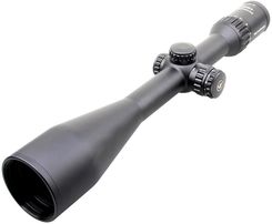 Zdjęcie Vector Optics Luneta Celownicza Continental X6 5-30X56 Cdm SCOLX22 - Miłosław