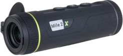 Zdjęcie Pixfra Monokular Termowizyjny Mile2 M419 17137 - Koszalin