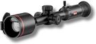 Guide Sensmart Luneta Termowizyjna Guide 3.0 TU650M