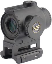 Zdjęcie Vector Optics Celownik Pryzmatyczny Paragon 1X18 Mini Scps-M10 SCPSM10 - Ostroróg
