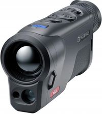 Zdjęcie Pulsar Termowizor Oryx Lrf Xg35 77504 - Piotrków Kujawski