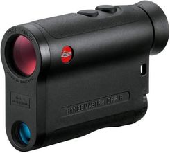 Zdjęcie Leica Dalmierz Rangemaster Crf R 40504 - Radzymin