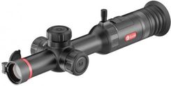 Zdjęcie Guide Sensmart Luneta Termowizyjna Guide 3.0 TU425SE - Wyszków