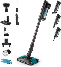 PHILIPS Aqua Plus 8000 Complete XC8155/01