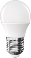 Zdjęcie Emos Kulka Led E27 6,5W Zq6E41 - Ozorków