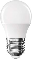 Zdjęcie Emos Żarówka Led E27 2,6W Zq6D13 Nw - Kąty Wrocławskie