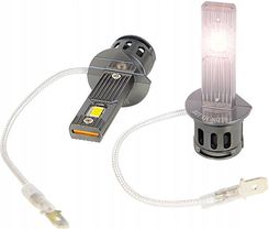 Blow Żarówka Samochodowa H1 Led 12V 30W