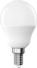 Zdjęcie Emos Żarówka Kulka Led E14 6,5W Cw - Ozorków