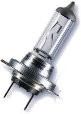 Zdjęcie Osram H7 12V 55W Px26D Halogen - Przemków