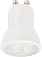 Zdjęcie Tk Lighting Gu10 Mini Mr11 White 18196 - Golub-Dobrzyń