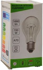 Zdjęcie Wonderful Specjalna 150W E27 1680Lm - Mordy