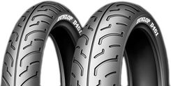Zdjęcie Dunlop D451 120/80R16 60P - Łaziska Górne