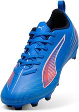 Zdjęcie Puma Buty Junior Ultra 6 Play Fg/Ag 108533-01 - Wojnicz