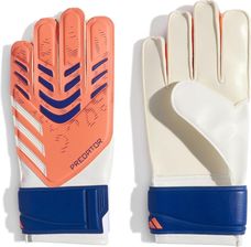 Zdjęcie adidas Rękawice Predator Gl Trn Jr Jn5361 - Raciąż