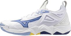 Zdjęcie Mizuno Buty Wave Momentum 3 V1Ga231297 - Kluczbork